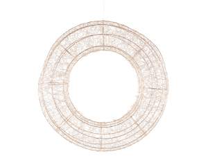 wholesale window light garland