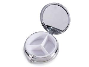 Religious pill box wholesale