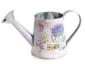 wholesale watering pot