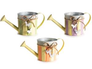 wholesale watering can