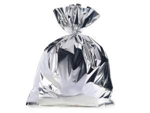 Wholesale metallic bags