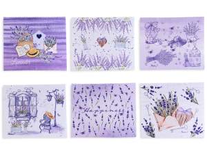 wholesale microfiber glasses cleaning cloth pc