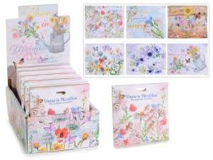 wholesale glasses cleaning cloth