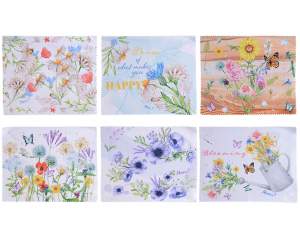 wholesale glasses cleaning cloth