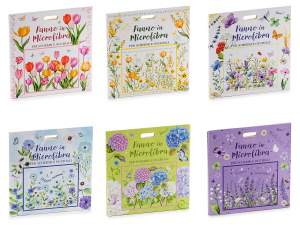 wholesale glasses cloth