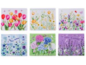 wholesale glasses cloth