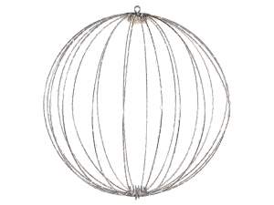 en-gros luminaria ball decoratiuni de Craciun