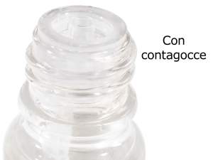 Ambientador para el hogar, regalo de Navidad