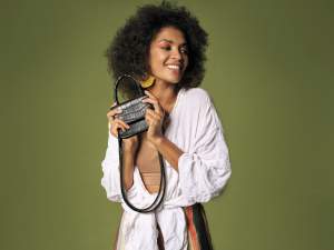 Mayoristas mini bolso bolsos piel sintética cocodr