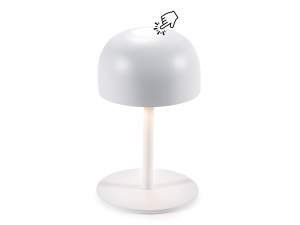 ingrosso mini lampada usb touch