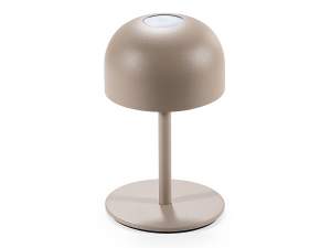 grossista piccola lampada da tavolo