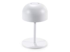 lampe tactile mini USB en gros