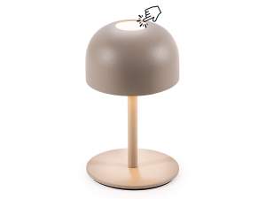 grossiste de petites lampes de table