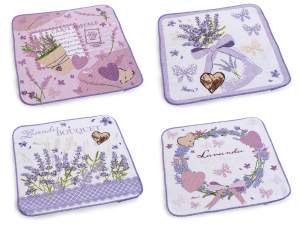 wholesaler magic water towels