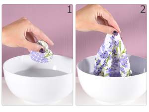 wholesaler magic water towels