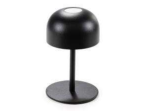 wholesale touch table lamps