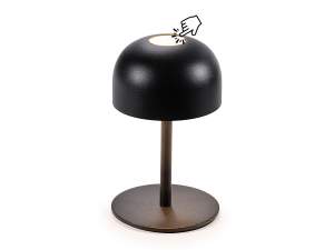 wholesale touch table lamps