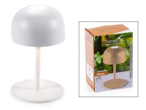 wholesale mini USB touch lamp