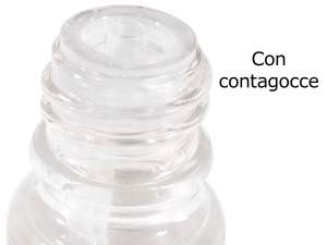 angrosist odorizant difuzor craciun