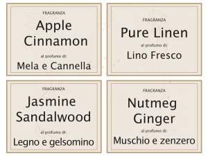 wholesale christmas air fresheners diffusers