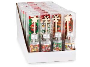 wholesale christmas gift home air freshener