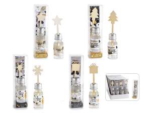 Wholesale Christmas room freshener