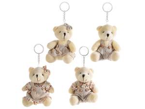 Miniatures et objets en résine