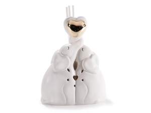 Cadeaux invites miniatures et objets