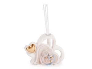 Favori: miniaturi și obiecte