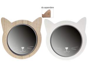 Mobiletti e accessori d'arredamento