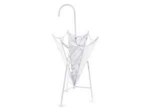 Mobiletti in legno e ferro per veranda