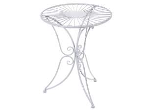 Decorazione vetrine arredo