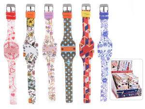ingrosso online Moda bimbo