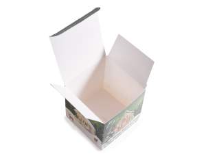 wholesale advent calendar boxes
