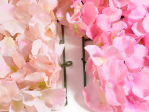Wholesale flower carpet