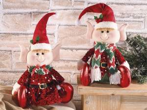 Mom and Dad Plush Wholesale