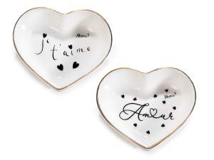 vente en gros tasses love je t aime