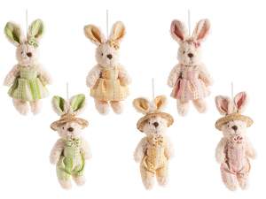 wholesale multi-bow gift
