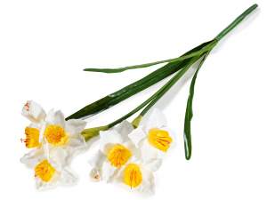 ingrosso narciso artificiale