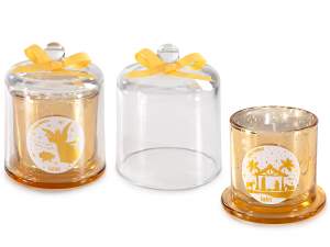 wholesale candle nativity nativity christmas