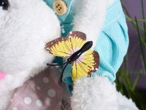 wholesale easter rabbits