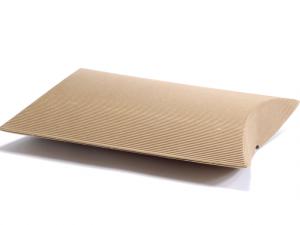 Wholesale rustic pillow boxes