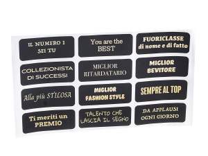 wholesale medal cup vase