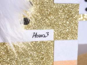 Nutcracker Cloth Bags Wholesaler