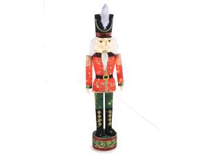 wholesaler nutcracker luminaria