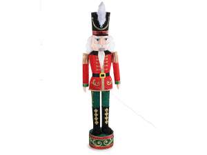 wholesaler nutcracker luminaria
