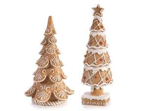 Grossiste objets de Noël