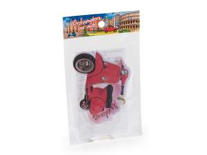 odorizant auto Vespa en-gros