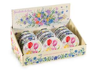 oglindă pentru portofel en-gros