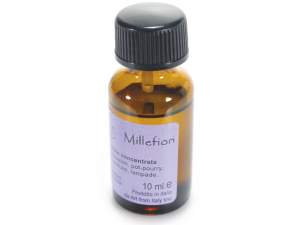 Olio profumato millefiori